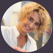 GW Friseure Münster