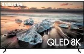 Electronics Cars Fashion Collectibles Coupons And More Ebay Samsung Smart Tv Uhd Tv Smart Tv