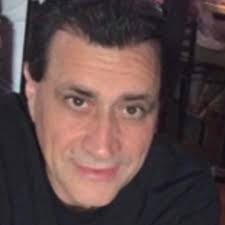 Frank Suppa (@frank.suppa.7) • Facebook