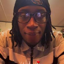 Had to double up for Nipsey A king from our generation. Victory Lap got me  through some hard times last year. Questioning why we always lose our  Leaders too soon.. The ones