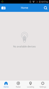 Mar 18, 2021 · the description of ctracing app ctracing can support following features: Ctracing 5 2 0 Descargar Apk Android Aptoide