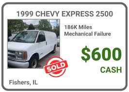 Cash 4 junk cars stl. We Buy Junk Cars In E St Louis Il B Auto Parts Will Give You Cash For Your Junk Car
