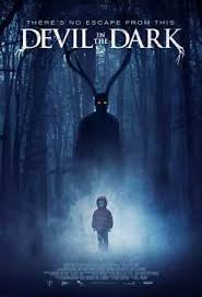 Check spelling or type a new query. ÙÙŠÙ„Ù… The Conjuring 3 2018 Ù…ØªØ±Ø¬Ù… Ø§ÙˆÙ† Ù„Ø§ÙŠÙ† Ù…Ø´Ø§Ù‡Ø¯Ø© ÙÙŠÙ„Ù… The Conjuring 3 Ù…ØªØ±Ø¬Ù… ÙƒØ§Ù…Ù„ The Conjuring 3