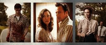 The devil made me do it entered production on june 3, 2019, with filming taking place in atlanta, georgia. Sterling Jerins Archives Tv Fanatic Girl