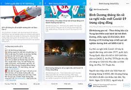 Ca nghi mắc này là người đàn ông 44 tuổi, quốc tịch trung quốc, đã sinh sống tại bình dương từ trước tết. Hhf8hwk3tpevkm