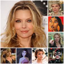 Falcon (Marvel) vs Hawks (My Hero Academia) Who wins and why?