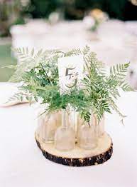Business profile for andrealaynefloraldesign.com provided by network solutions. Decoracion De Las Mesas De La Boda