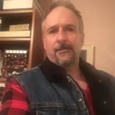 The 10 Best Plumbers in Renton, WA (with Free Quotes)