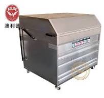 All-in-One Ce Approved Photopolymer Flexo Plate Making ...