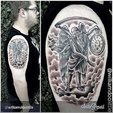 Black ink father son tattoo ideas @antdeez99 Studio City Tattoo 710 Photos 1133 Reviews Tattoo 11032 Ventura Blvd Studio City Ca Phone Number Services