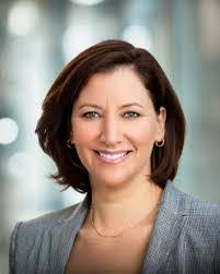 Jill Stauffer's Instagram, Twitter & Facebook