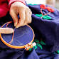Textile Arts Group event image