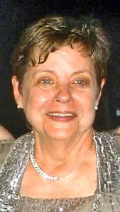 Dorothea Ann Mahrt Obituary