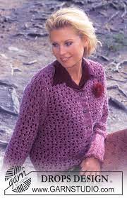 Knitting tutorial, free knitting pattern, knit, free online knitting pattern, knitting patterns, knitting design, knit design, strickmuster, strickanleitung, gratisanleitung stricken, gratisstrickanleitung. Drops 75 17 Free Knitting Patterns By Drops Design