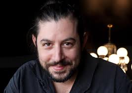 Here are 10 new St. Louis restaurants you'll want to check out this fall