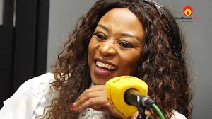 Dj zinhle is one of the few female personalities who are doing great in the entertainment industry. Dj Zinhle Talks Supa Mega Forgiving Beyonce New Book Youtube
