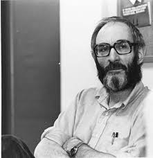 Offcourse Literary Journal Complete INDEX from July 1998