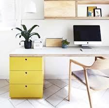 (1) pinterest • всемирный каталог идей. 26 Inspiring Study Nooks For Your Child The Organised Housewife