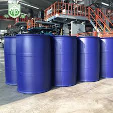 Ubahsuai penutup tong biru 200 l. Harga Pabrik Tong Drum Plastik Biru 200 Liter 200l Untuk Bahan Kimia Atau Transportasi Air Buy Tong Plastik 200 Liter Drum Drum Plastik 200l Product On Alibaba Com