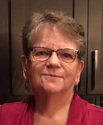 Obituary for Sharon Coit