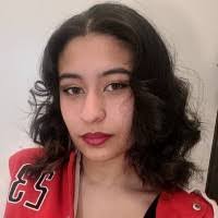 Serena Henderson's Instagram, Twitter & Facebook