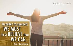 Pelajaran bahasa inggris siswa, serta kendala yang. Kata Kata Motivasi Bahasa Inggris Membakar Semangat Kesuksesan Englishcoo
