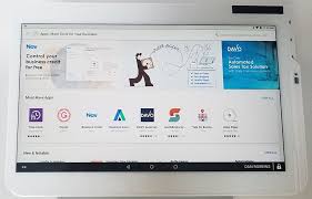 Clover dating app review (my personal experience). Clover Station Pos Reviews