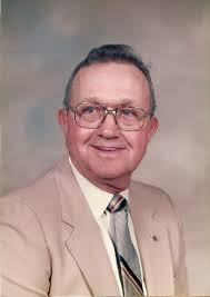 Mark Rendel Obituary (1937