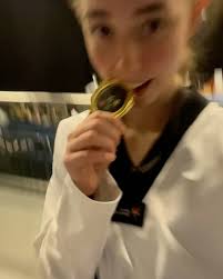 🥇Doncaster dome🥇