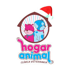 Veterinaria Hogar Animal