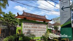 Https Jatim Tribunnews Com 2021 08 27 30 Ribu Dosis Vaksin Covid 19 Disiapkan Untuk Hari Jadi Trenggalek Ke 827 Begini Cara Daftarnya Https Cdn 2 Tstatic Net Jatim Foto Bank Images Ilustrasi Vaksinasi Covid 19 Di Kabupaten Trenggalek Vaksinasi Covid 19