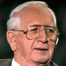 The Model Boy (1963)