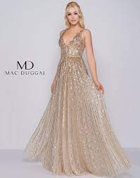 Find new and preloved mac duggal items at up to 70% off retail prices. Mac Duggal 4906m Lex S Of Carytown