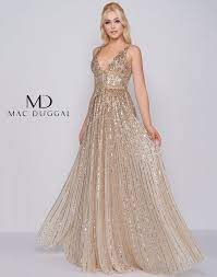 Shop women's mac duggal dresses. Mac Duggal 4906m Lex S Of Carytown