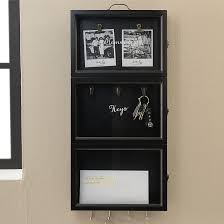 Zimbra provides open source server and client software for messaging and collaboration. Memories Keys Mail Cabinet