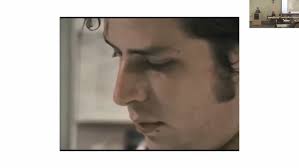 CARE Panel: The Ethics of Informed Consent in Research