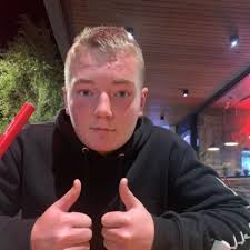 Black Dog Institute : Sponsor