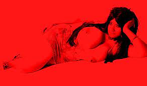 Ivy Doomkitty Topless Nude (19 pictures) - Shooshtime