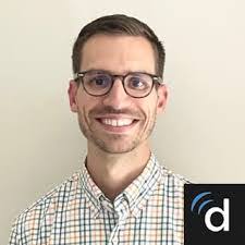 Christopher Eckman's Instagram, Twitter & Facebook