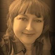 Sheila Denise Piper Obituary (2025)