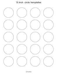 Pin On Cut Outs