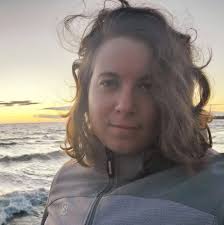 i need a chocolate name 😌