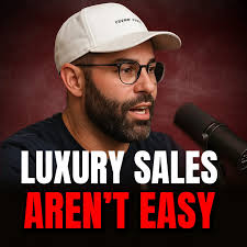 The 1% Podcast with Vin and Shane