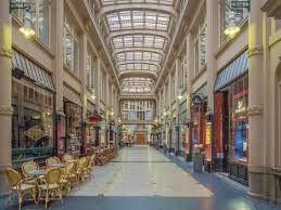 15 Best Things To Do In Leipzig Germany The Crazy Tourist Germany Travel Destinations Germany Travel Berlin Travel