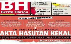 Maybe you would like to learn more about one of these? Langkah Langkah Mengekalkan Kedaulatan Negara