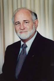 Medal of Honor Recipient Robert Ingram Interview