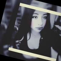 100+ "Luz Conde" profiles