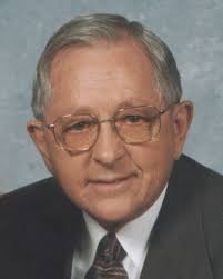 Charles Mays Obituary September 27, 2023