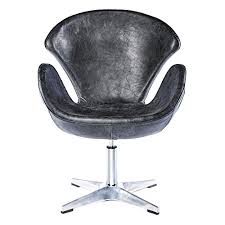 Cocktailsessel online kaufen möbel 24 mehr als 31 anbieter vergleichen riesenauswahl von über 2002 cocktailsessel 1469 kostenlos lieferbar. Drehbare Loungesessel Und Weitere Drehsessel Gunstig Online Kaufen Bei Mobel Garten