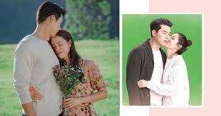 Although hyun bin denied that the purchase of a house was for the upcoming wedding, the features of this apartment completely coincide with what son ye jin likes: 9 Times Hyun Bin Son Ye Jin Proved They Are The Cutest Couple Girlstyle Singapore